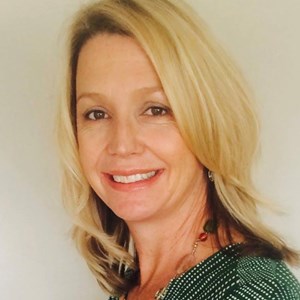 Allyson Moore