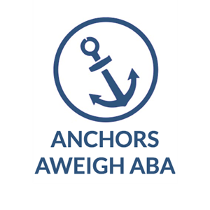 Photo of Anchors Aweigh ABA LLC