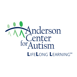 Photo of Anderson Center for Autism