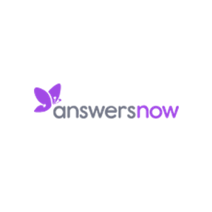 Photo of AnswersNow