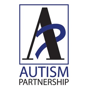 Photo of Autism Partnership Limited