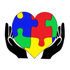 Photo of Apex Autism Therapy