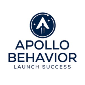 Photo of Apollo Behavior Services