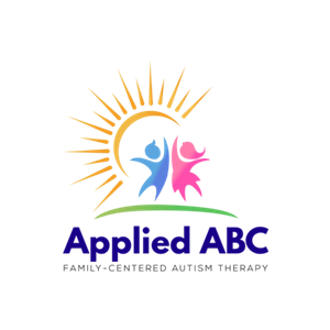 Photo of Applied ABC