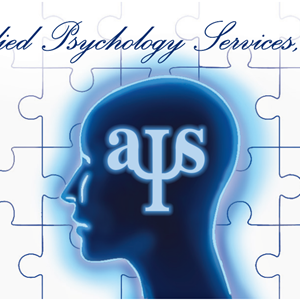 Photo of Applied Psychology Services, Inc.