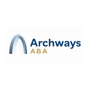 Photo of Archways ABA