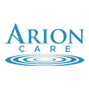 Photo of Arion Care Solutions, LLC
