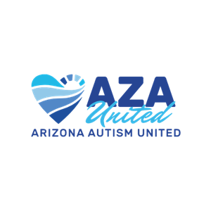 Photo of Arizona Autism United