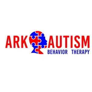 Photo of Ark Autism Behavior Therapy