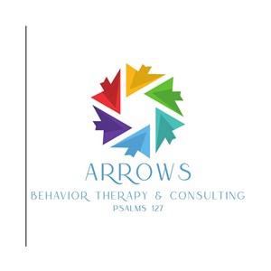 Photo of Arrows Behavior Therapy and Consulting