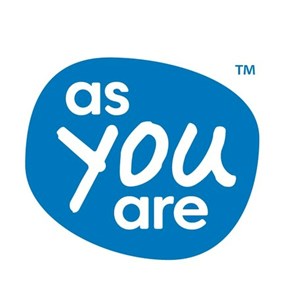 Photo of As You Are