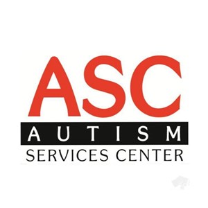 Photo of Autism Services Center