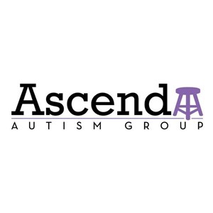 Ascend Autism - Westport, CT