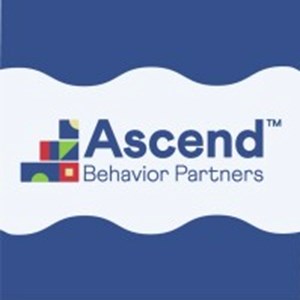 Photo of Ascend Behavior Partners