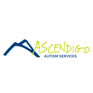Photo of Ascendigo