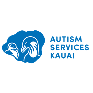 Photo of Autism Services Kauai