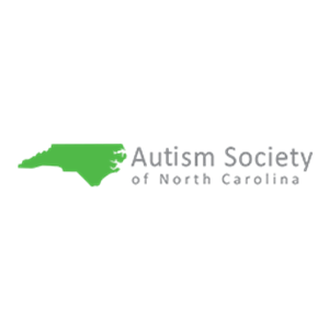 Photo of Autism Society of North Carolina