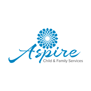 Photo of Aspire Child & Family Services