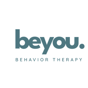 Photo of Beyou Behavior Therapy LLC