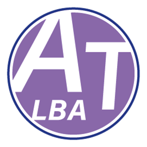 Photo of Allgood & Tehrani Licensed Behavior Analysts, PLLC
