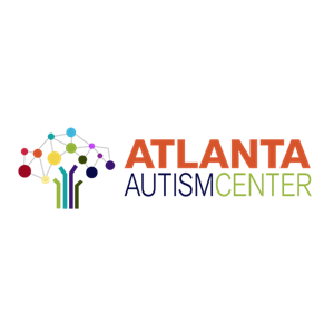 Atlanta Autism Center - Alpharetta