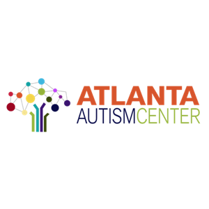 Atlanta Autism Center - Covington