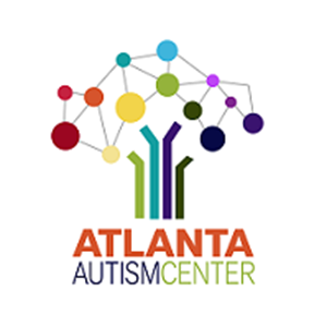 Atlanta Autism Center - Lawrenceville