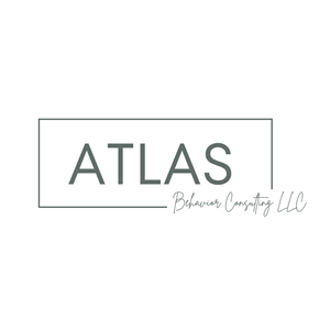 Photo of Atlas Behavior Consulting, LLC