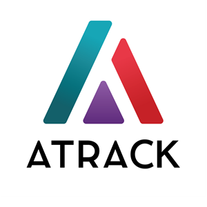 Photo of ATrack Solutions