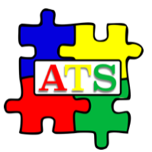 Photo of Autism Therapeutic Services