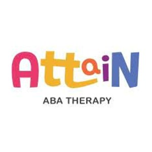 Photo of Attain ABA