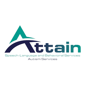 Photo of AttainSLB