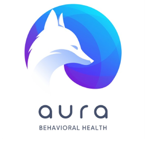 Photo of Aura Behavioral Health