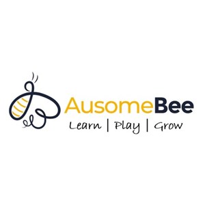 Photo of Ausome Bee