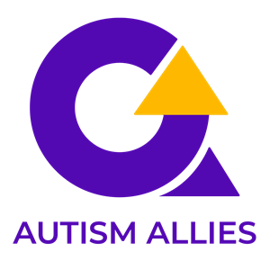 Photo of Autism Allies Inc.