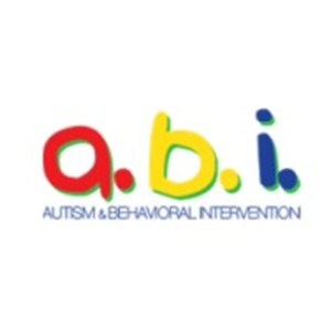 Photo of Autism and Behavioral Intervention