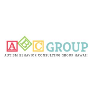 Photo of Autism Behavior Consulting Group
