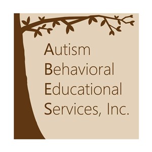 Photo of Autism Behavioral & Educational Services Inc.