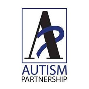 Photo of Autism Partnership
