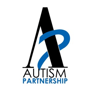 Autism Partnership - San Francisco