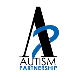 Photo of Autism Partnership - New York