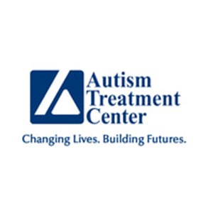 Photo of Autism Treatment Center