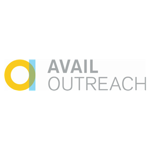 Photo of Avail Outreach