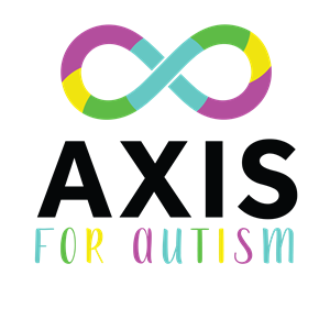 Photo of Axis for Autism