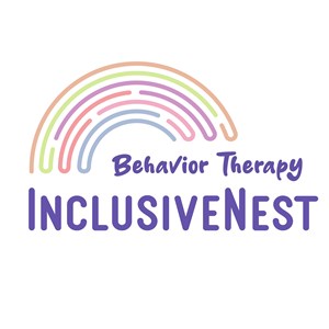 Photo of InclusiveNest LLC
