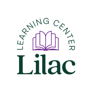 Photo of Lilac Learning Center
