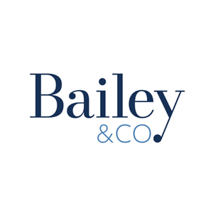 Photo of Bailey & Co.