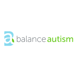 Photo of Balance Autism