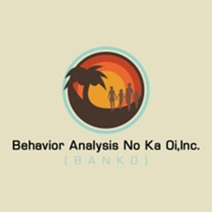 Photo of Behavior Analysis No Ka Oi, Inc.