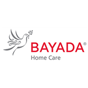 Photo of BAYADA Behavioral Health